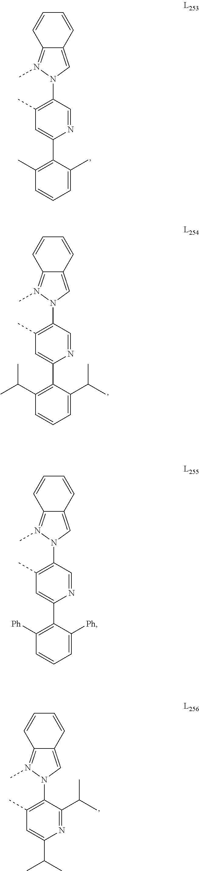Figure US09911928-20180306-C00450