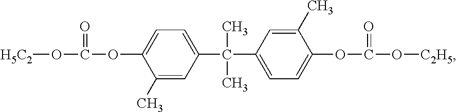 Figure US08241825-20120814-C00028