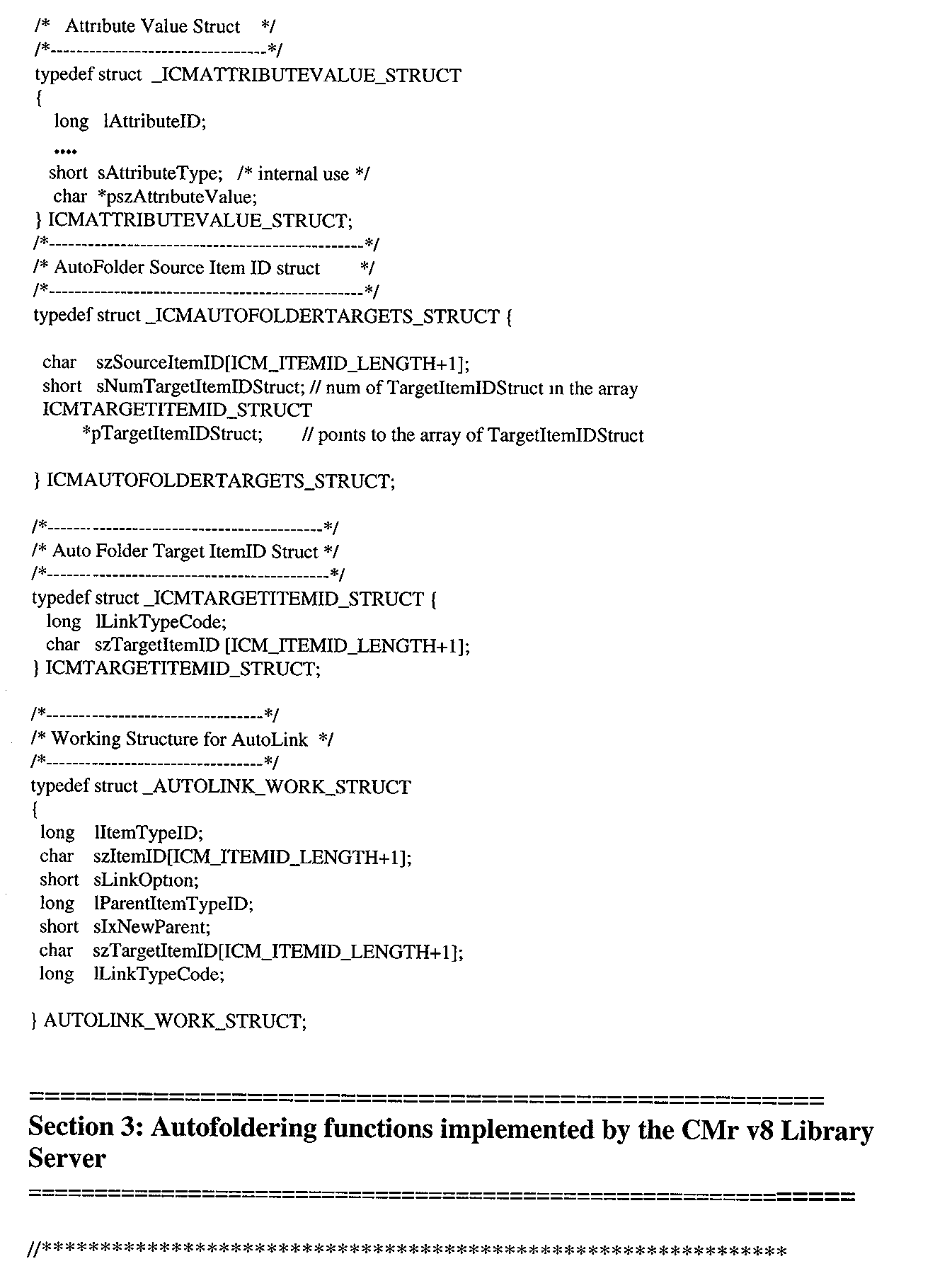 Figure US20030204522A1-20031030-P00004