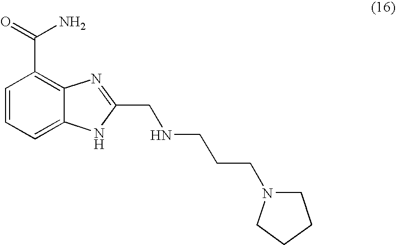 Figure US20040034078A1-20040219-C00044