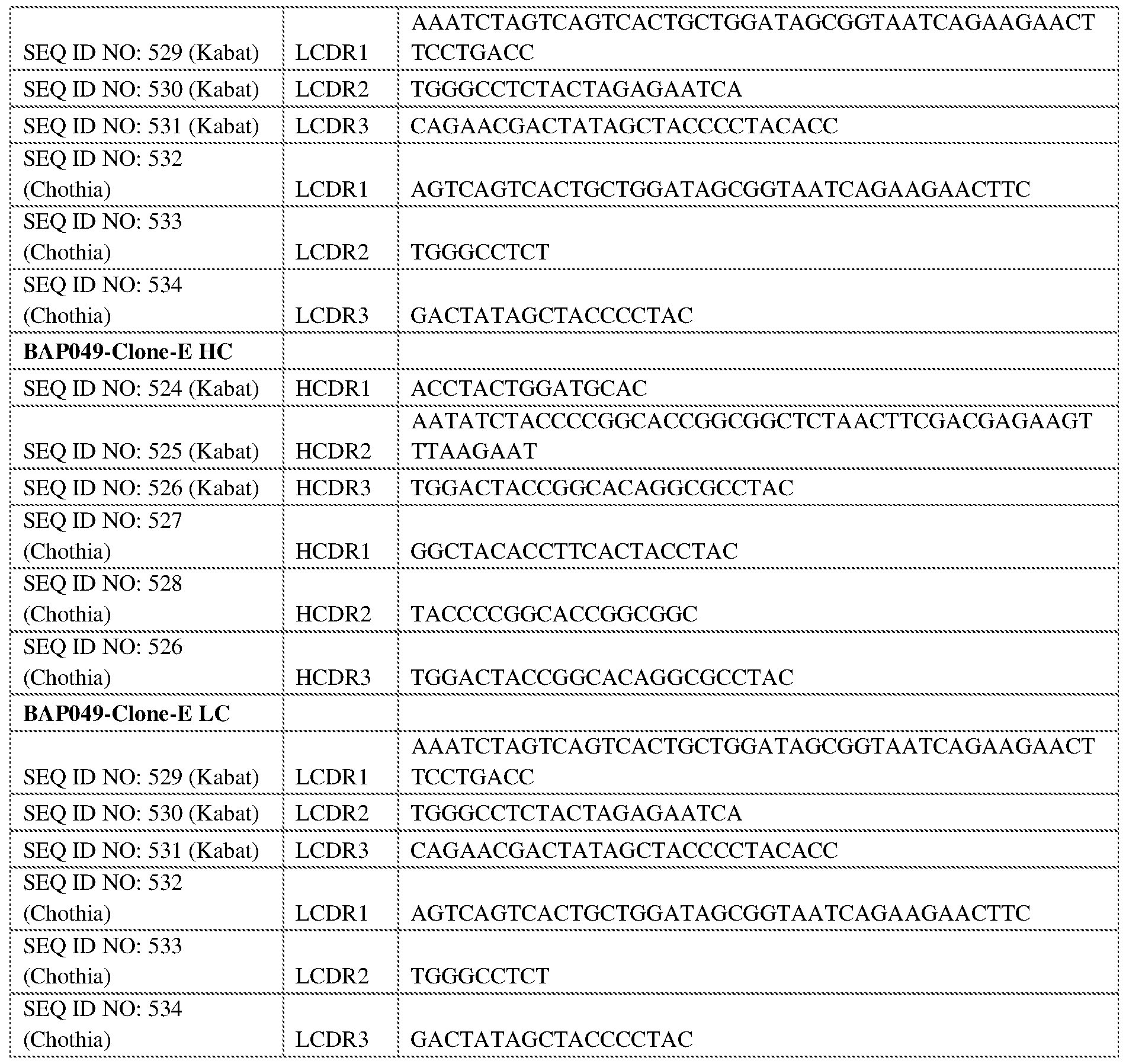 Figure imgf000083_0001
