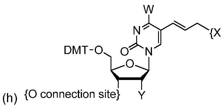 Figure imgf000009_0001