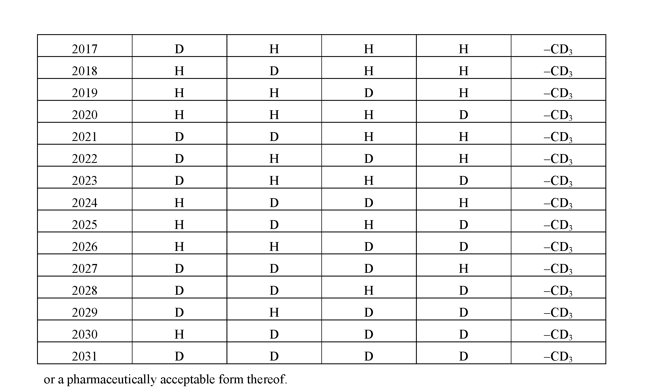 Figure imgf000069_0002