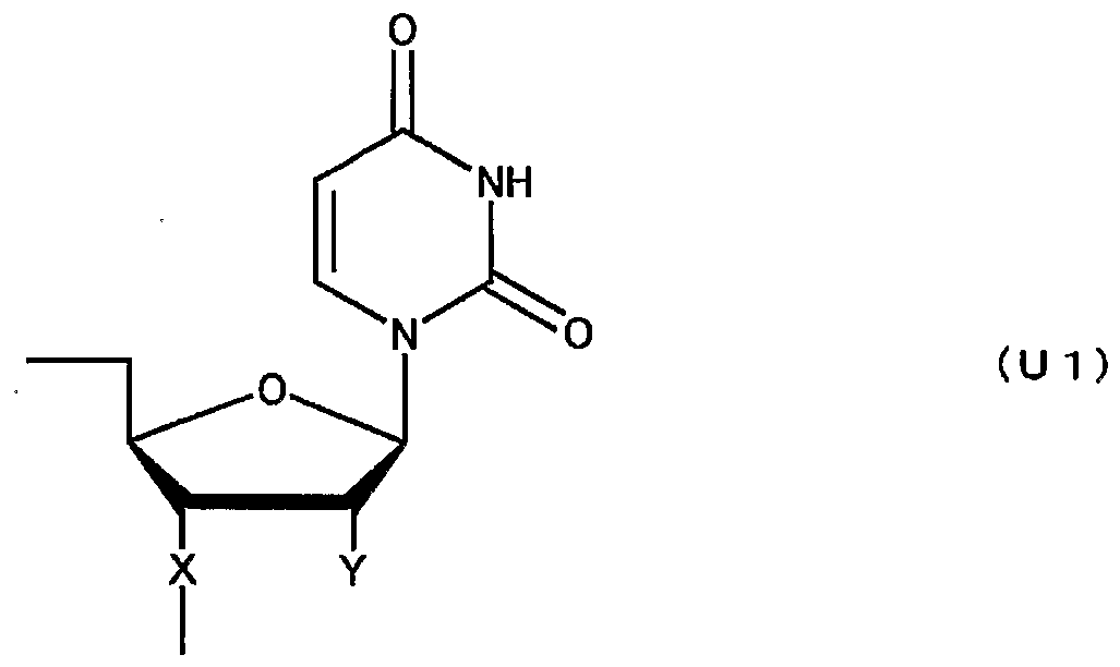 Figure imgf000018_0001