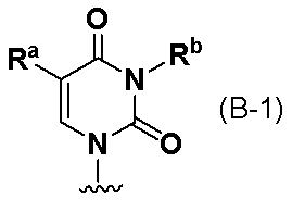 Figure JPOXMLDOC01-appb-C000009