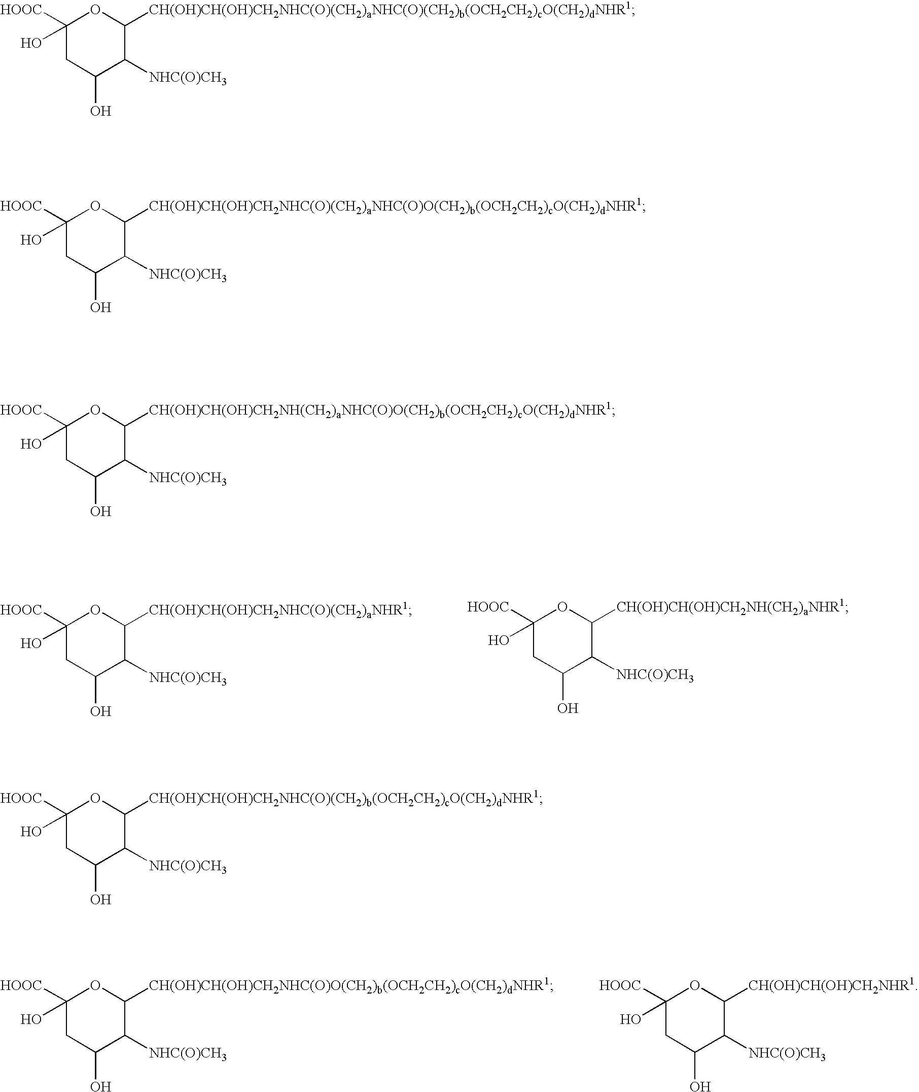 Figure US20070014759A1-20070118-C00049