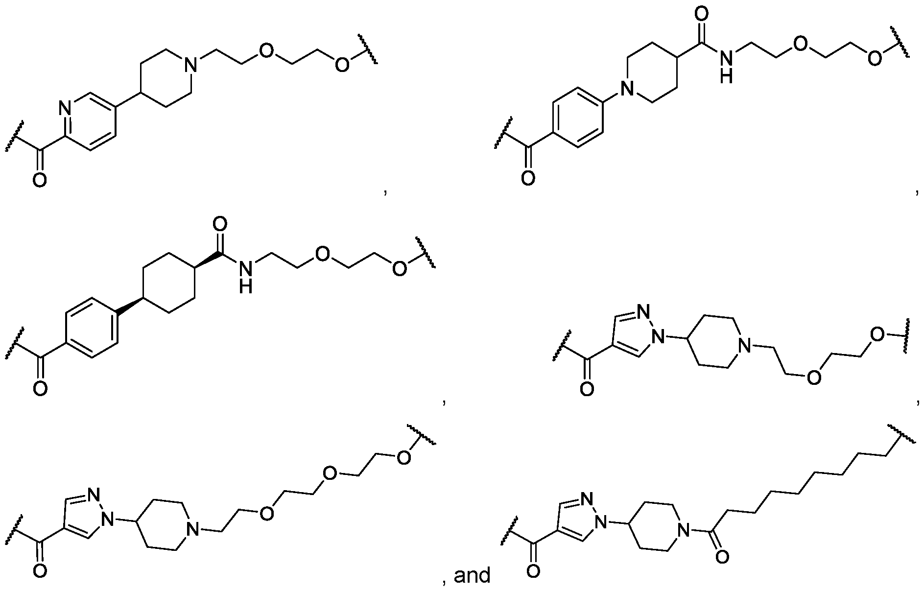 Figure imgf000210_0002