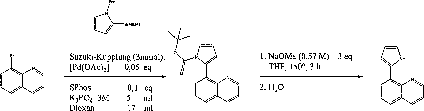 Figure DE102012020167A1_0025