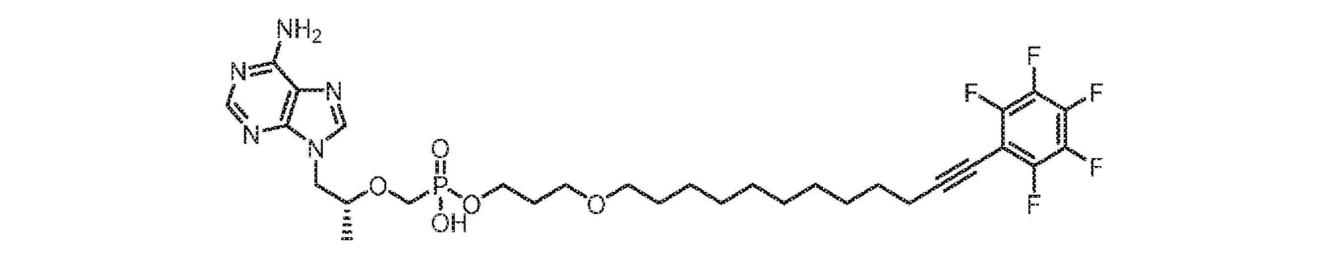 Figure 0007678795000127