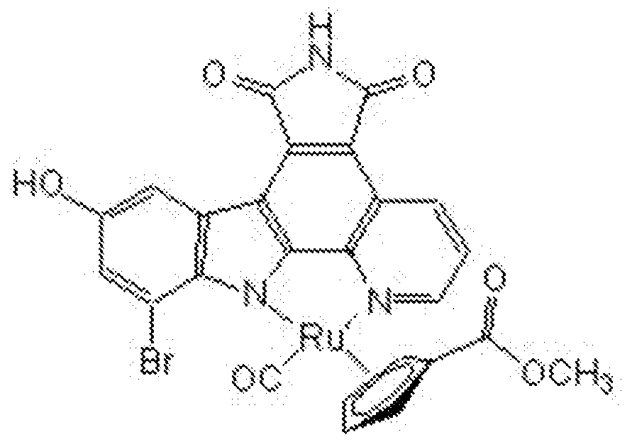 Figure imgf000022_0001