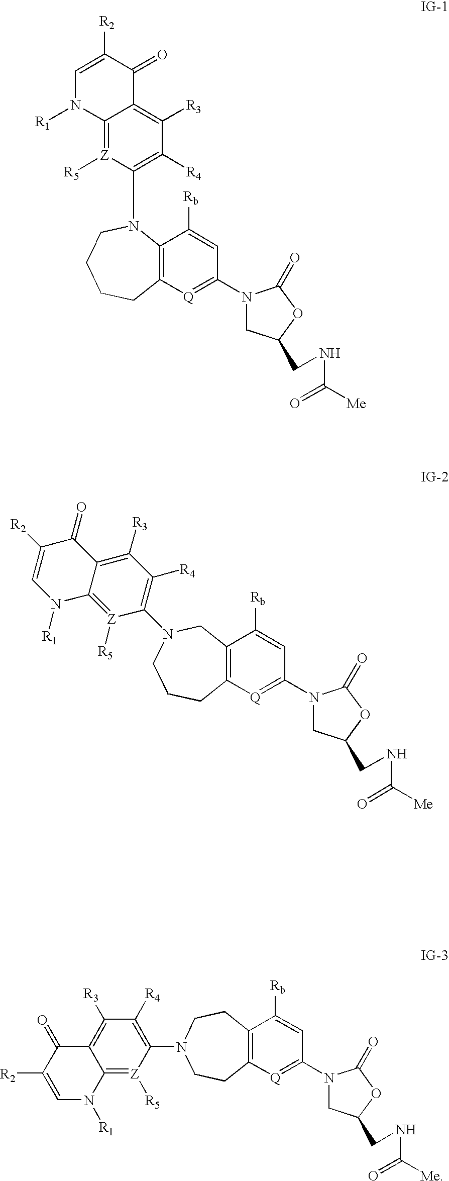 Figure US20050070523A1-20050331-C00132