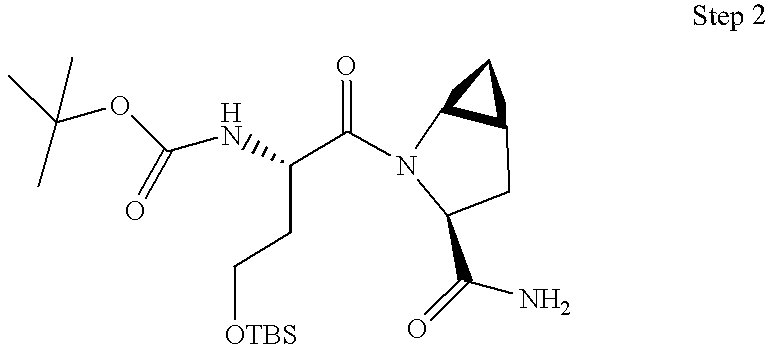 Figure US06395767-20020528-C00074