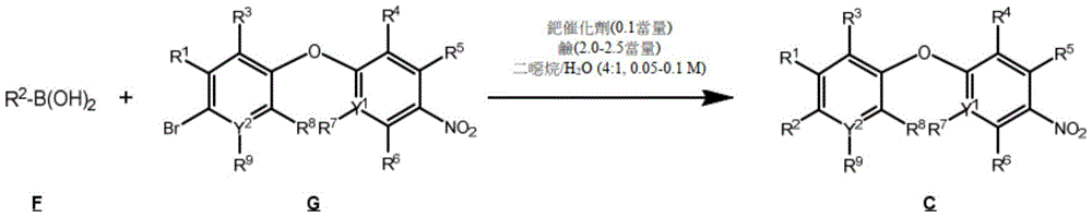 Figure BDA0003390909440000873