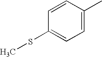 Figure US07655688-20100202-C00617