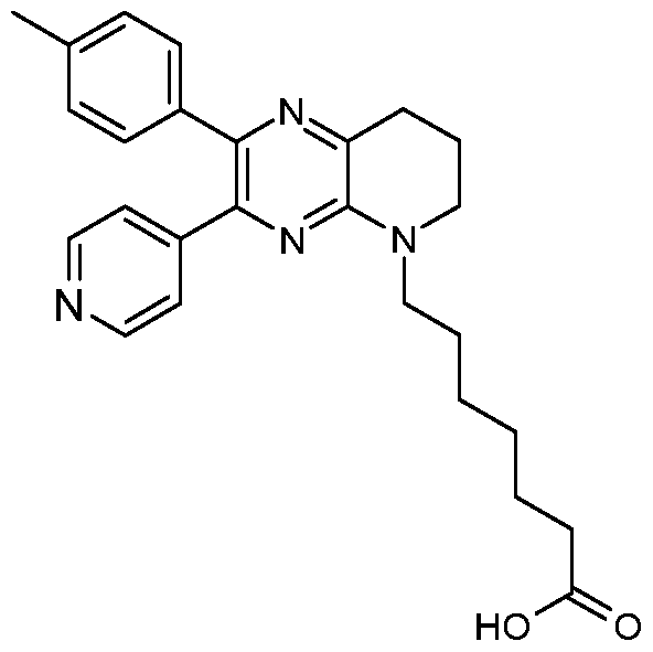 Figure imgf000117_0001
