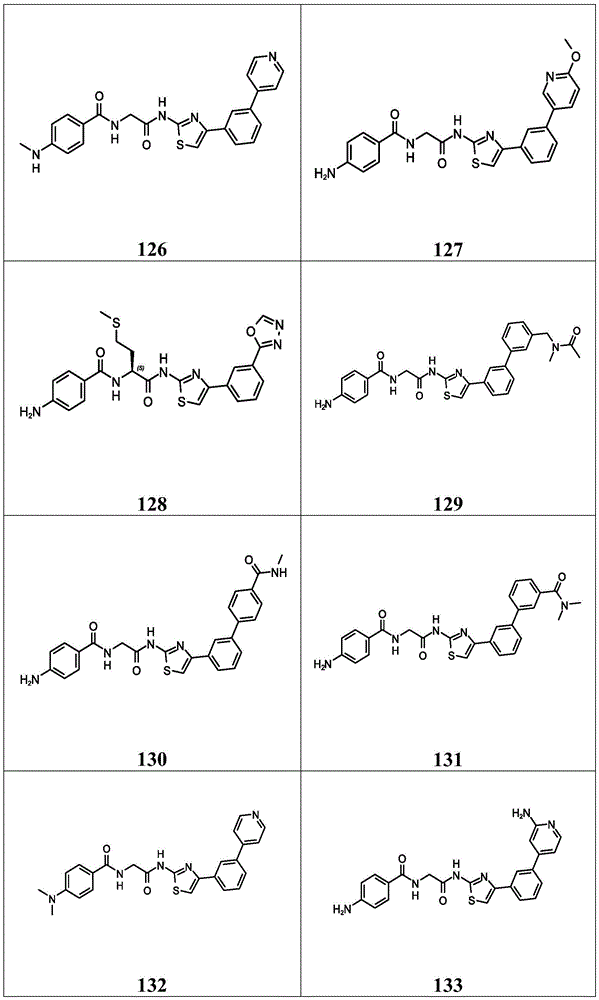 Figure BDA0002710254920000381