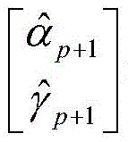 Figure GDA00033018607700001812
