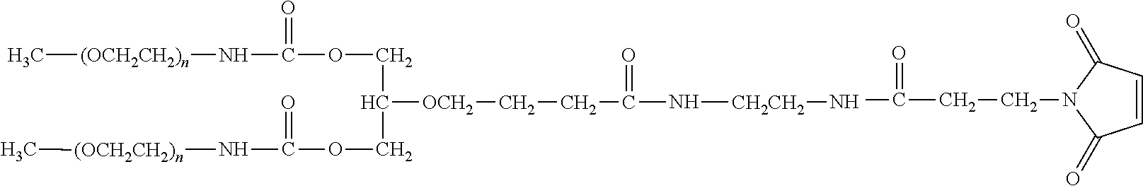 Figure US09446139-20160920-C00103