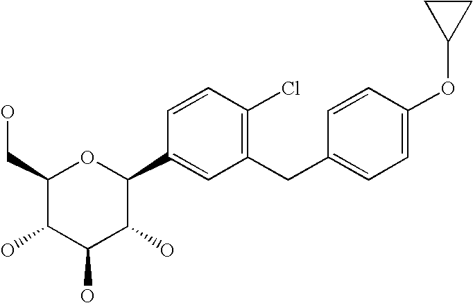 Figure US07579449-20090825-C00101
