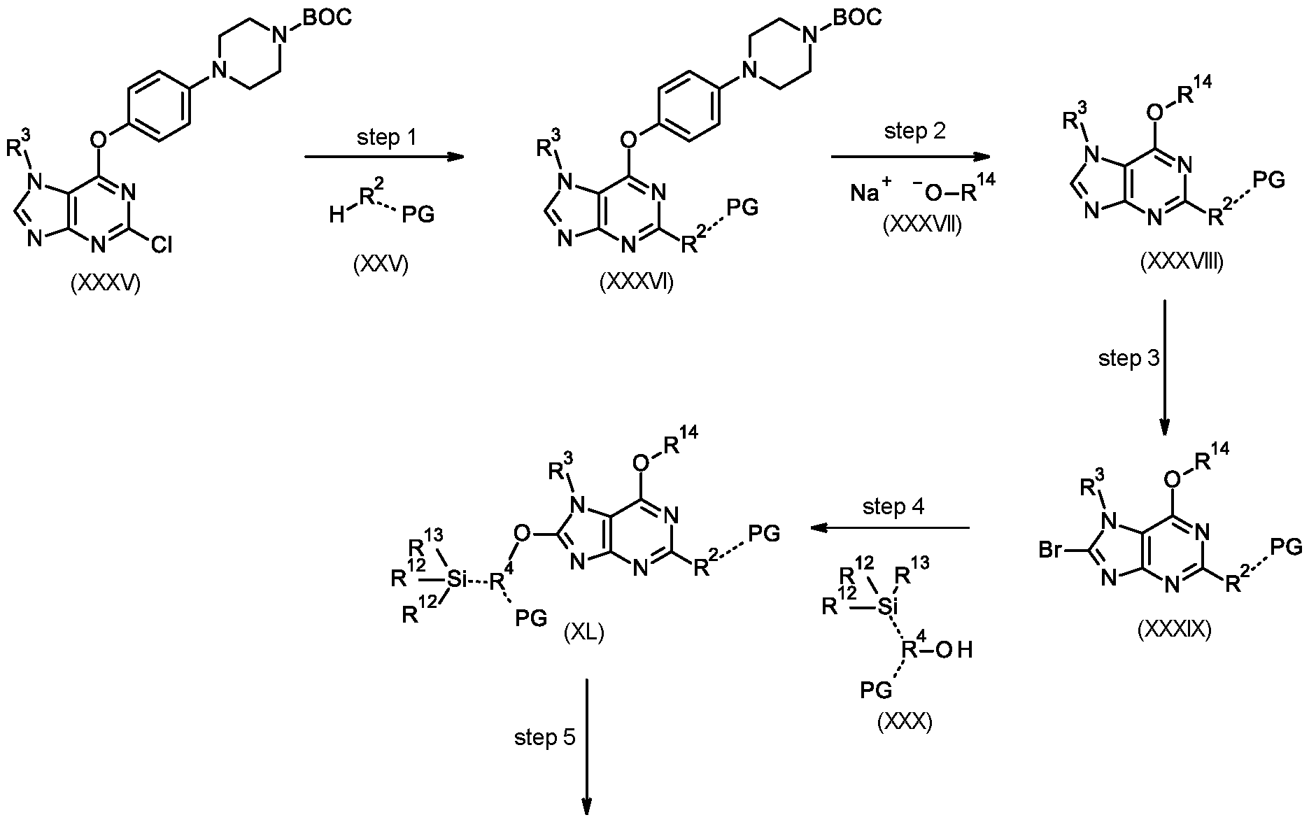 Figure imgf000117_0001
