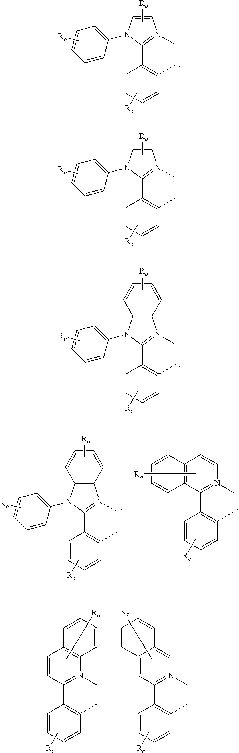 Figure US20150115250A1-20150430-C00274