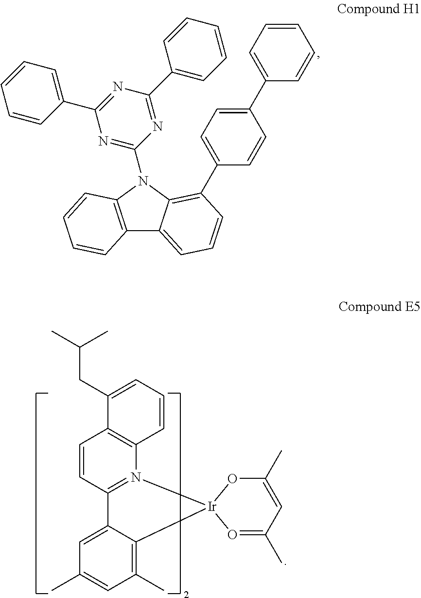 Figure US10074806-20180911-C00002