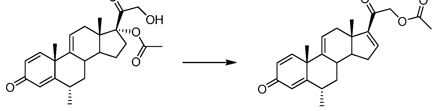 Figure imgf000052_0002