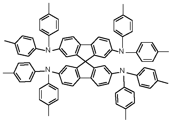Figure imgf000060_0002