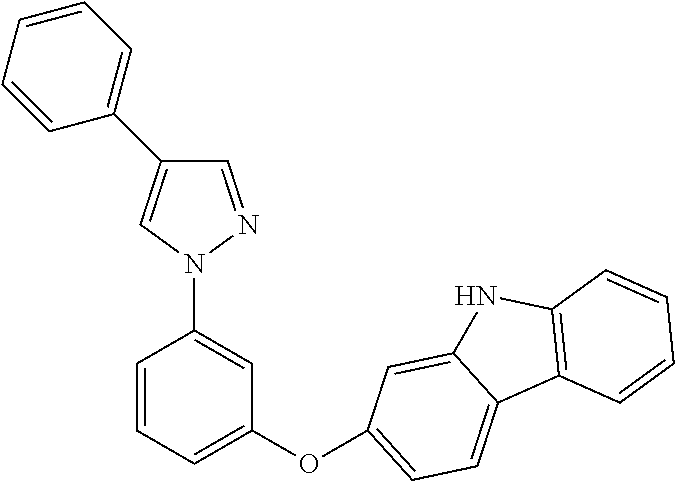 Figure US20140364605A1-20141211-C00076