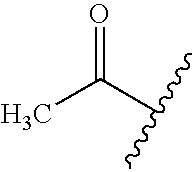 Figure US20070167409A1-20070719-C00116