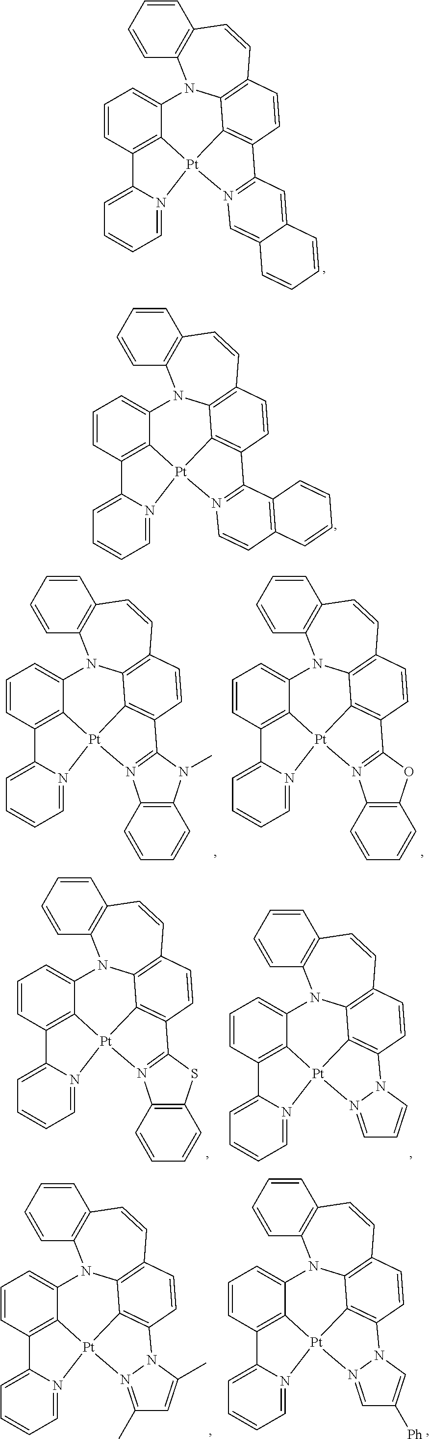 Figure US11114626-20210907-C00202