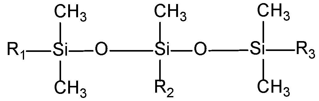 Figure imgf000008_0002