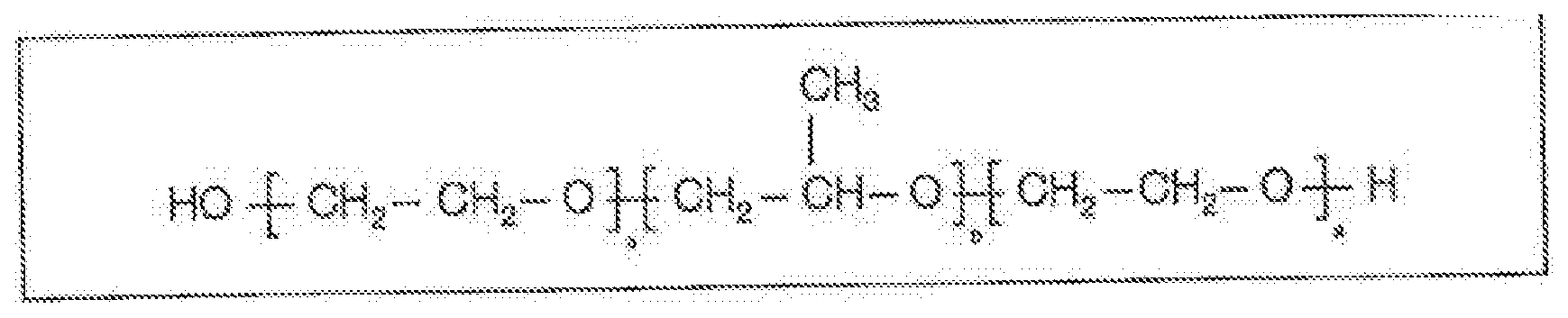 Figure imgf000026_0001