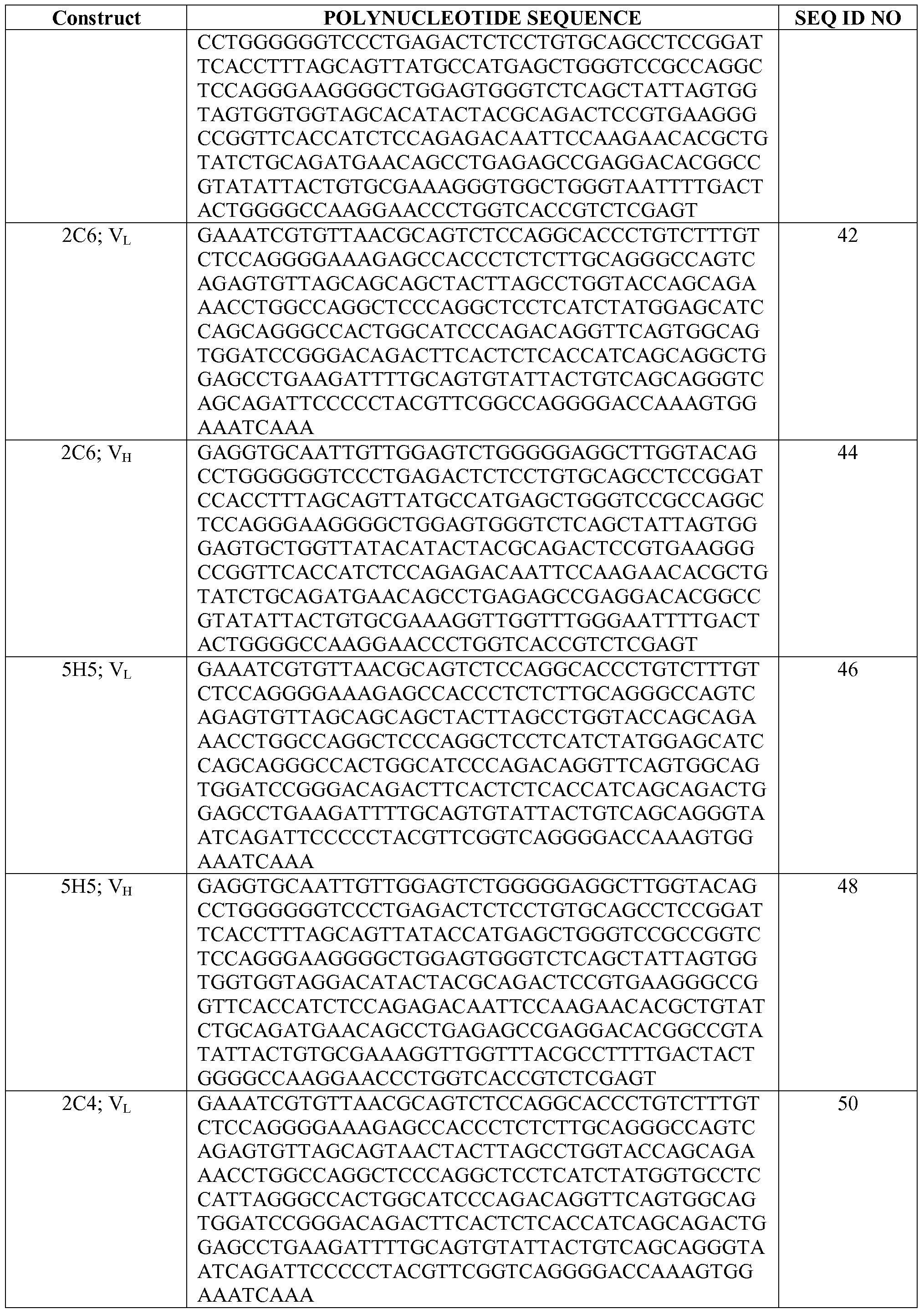 Figure imgf000085_0001