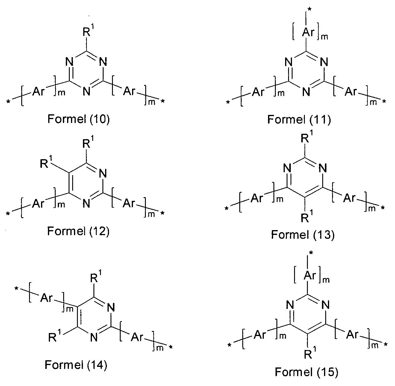 Figure imgf000084_0001