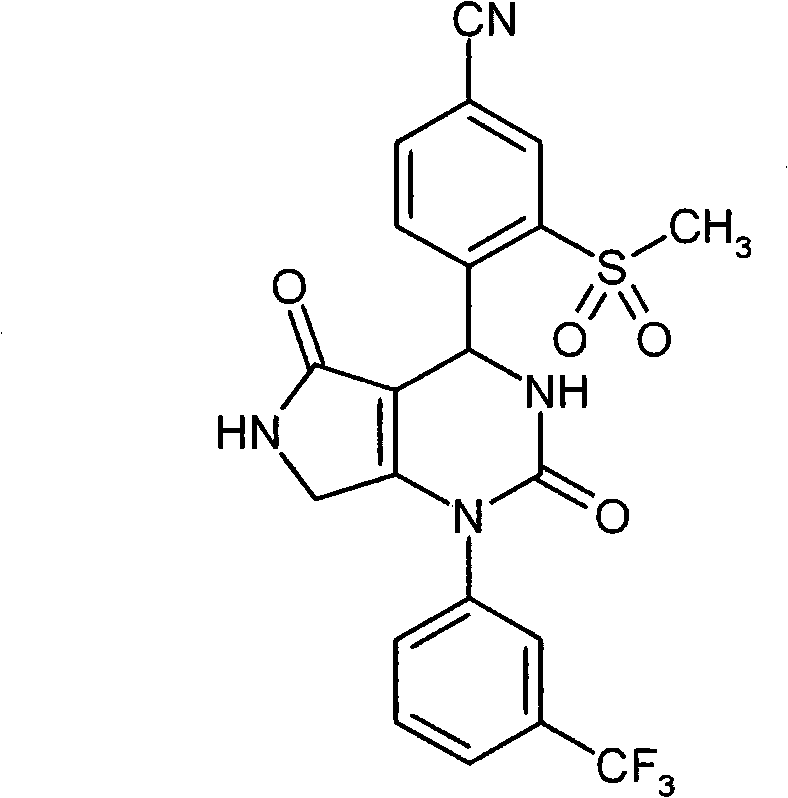 Figure BPA00001160889101301
