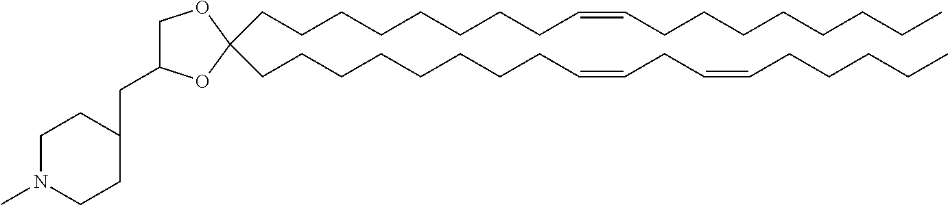Figure US20160317676A1-20161103-C00335