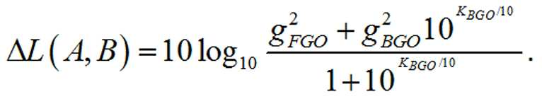 Figure 112015078146051-pct00030