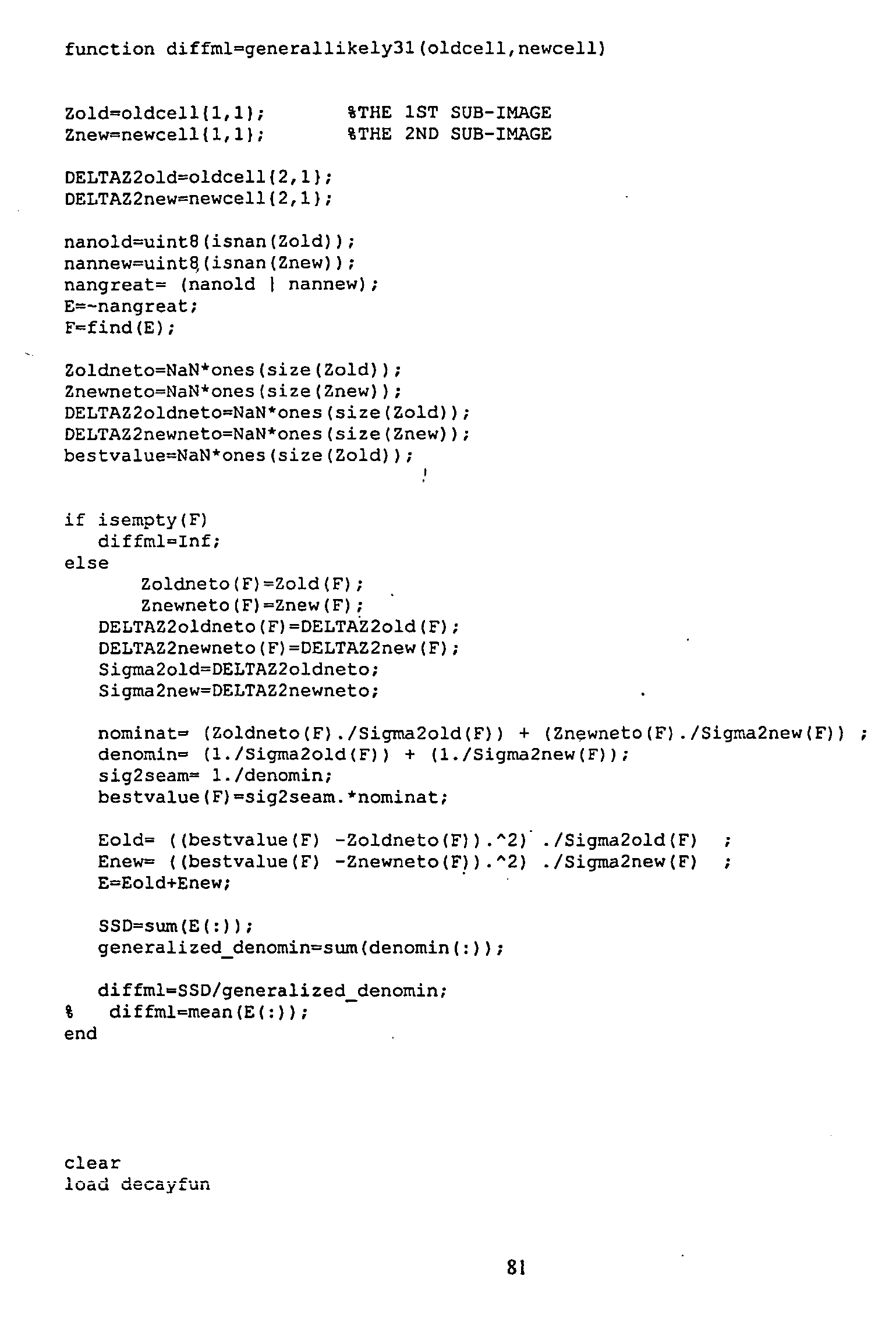 Figure US20040056966A1-20040325-P00009