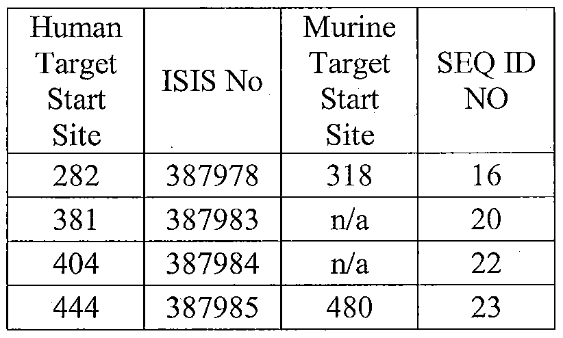 Figure imgf000069_0001