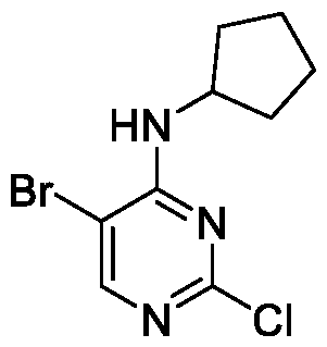 Figure imgf000100_0002