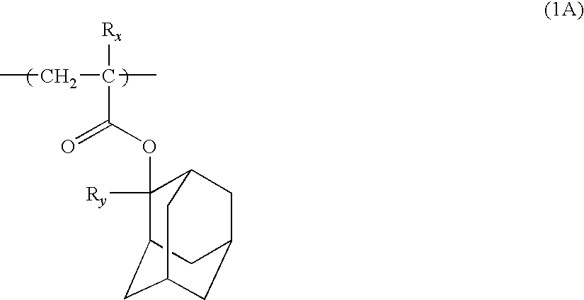 Figure US08039197-20111018-C00008