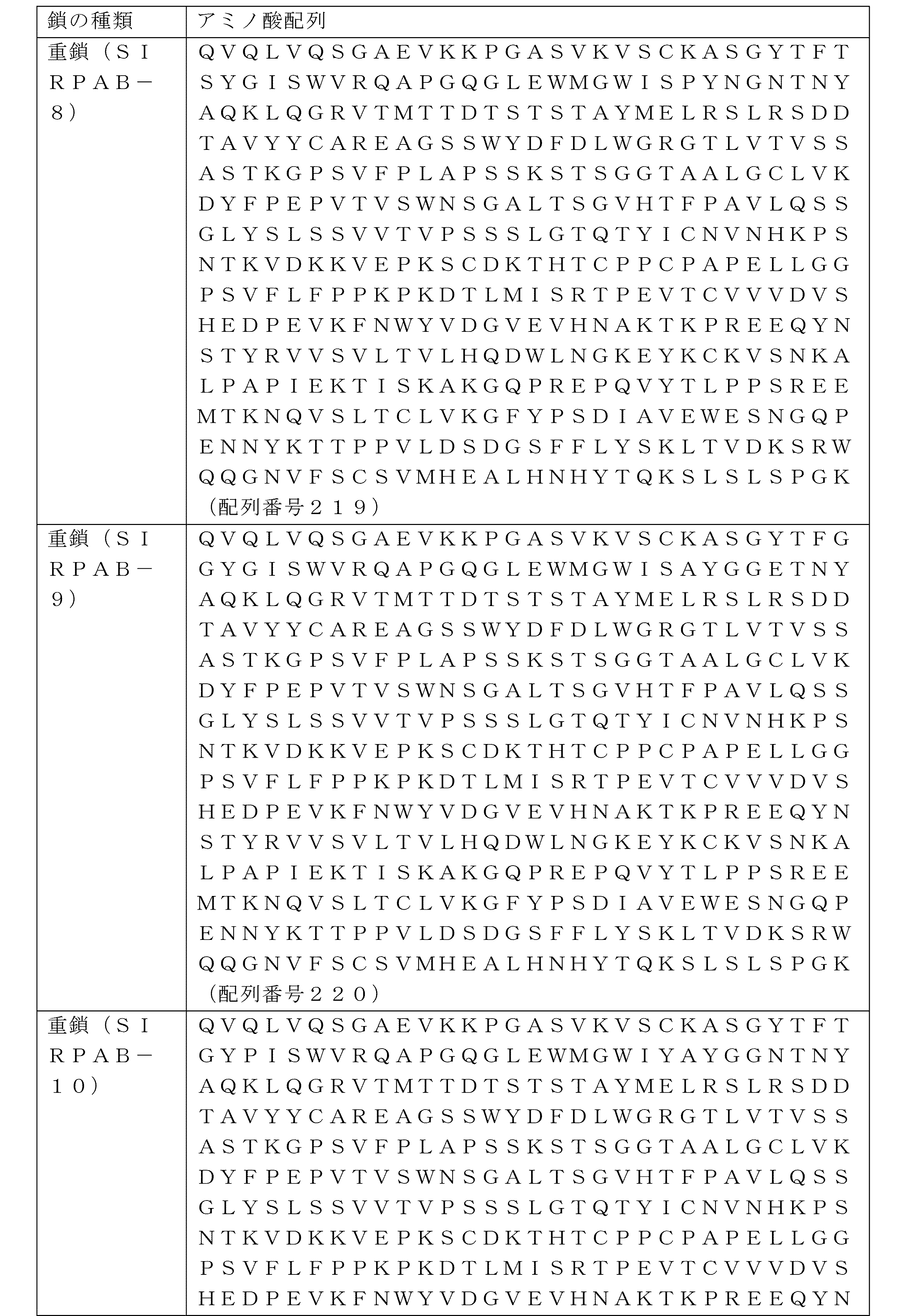 Figure 2023078167000064