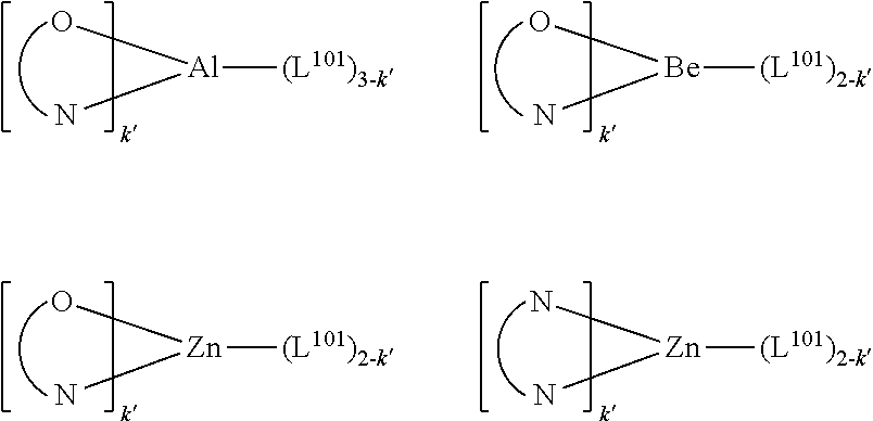 Figure US12281128-20250422-C00185