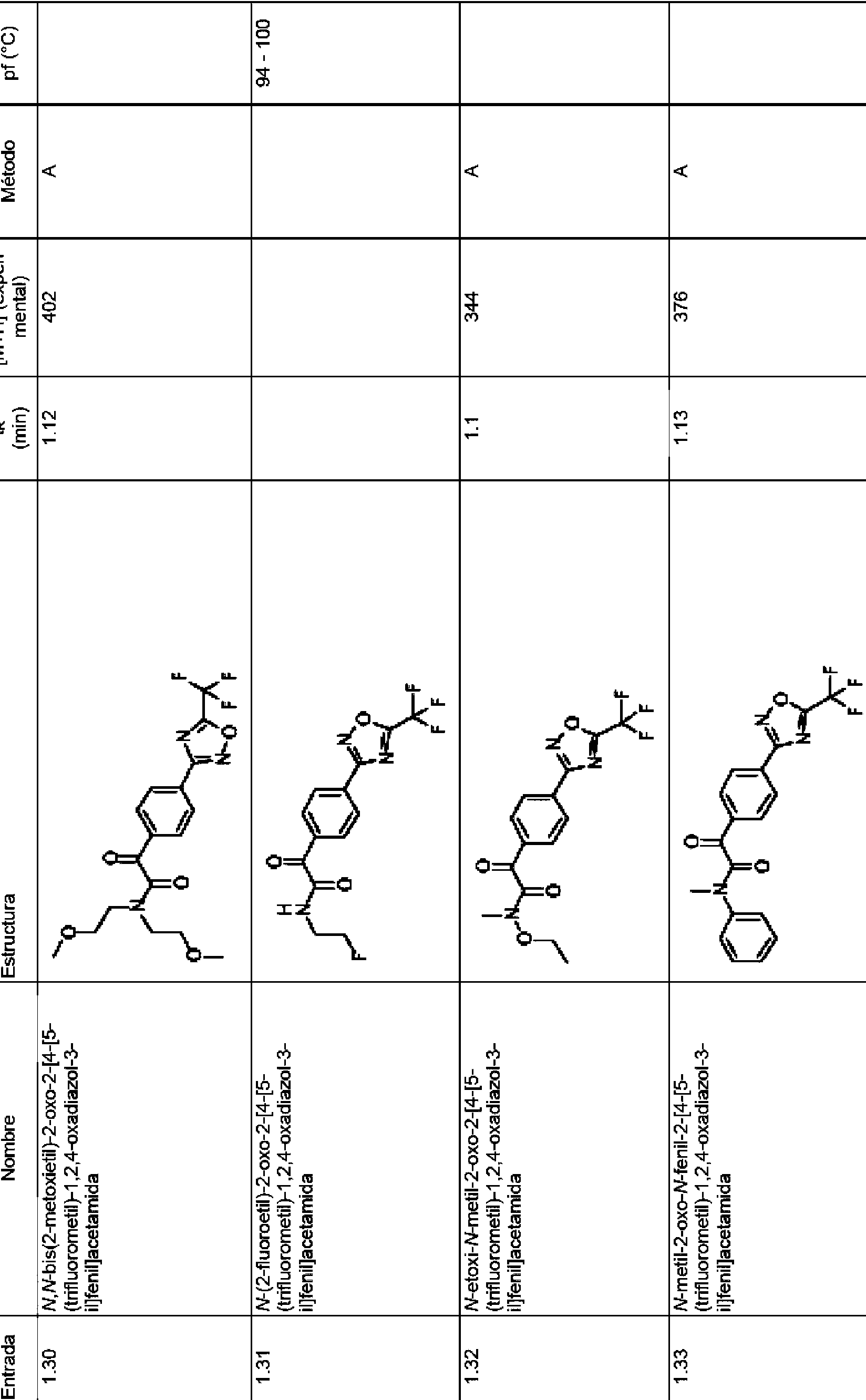 Figure imgf000045_0001
