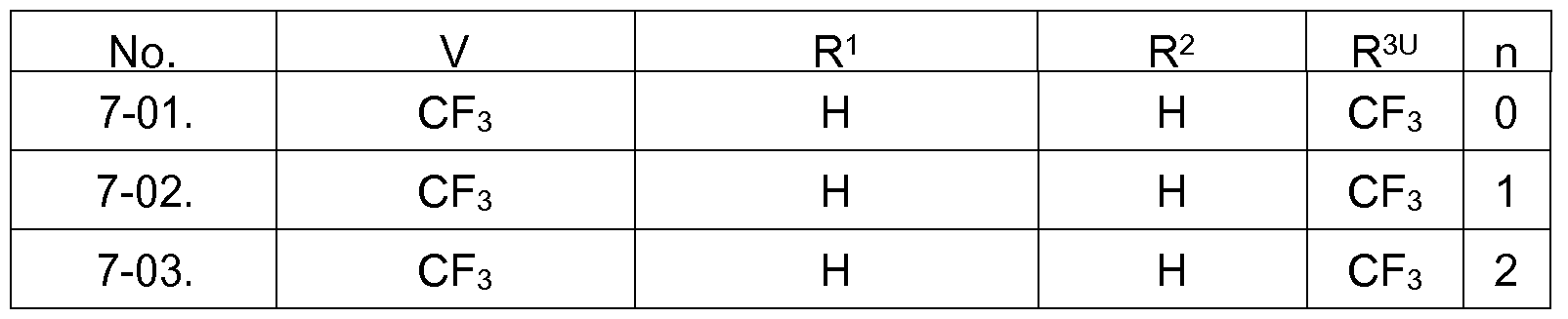 Figure imgf000063_0002