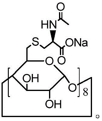 Figure BDA0003452995320000101