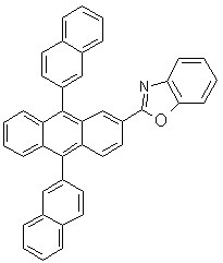 Figure 112002001586578-pat00040