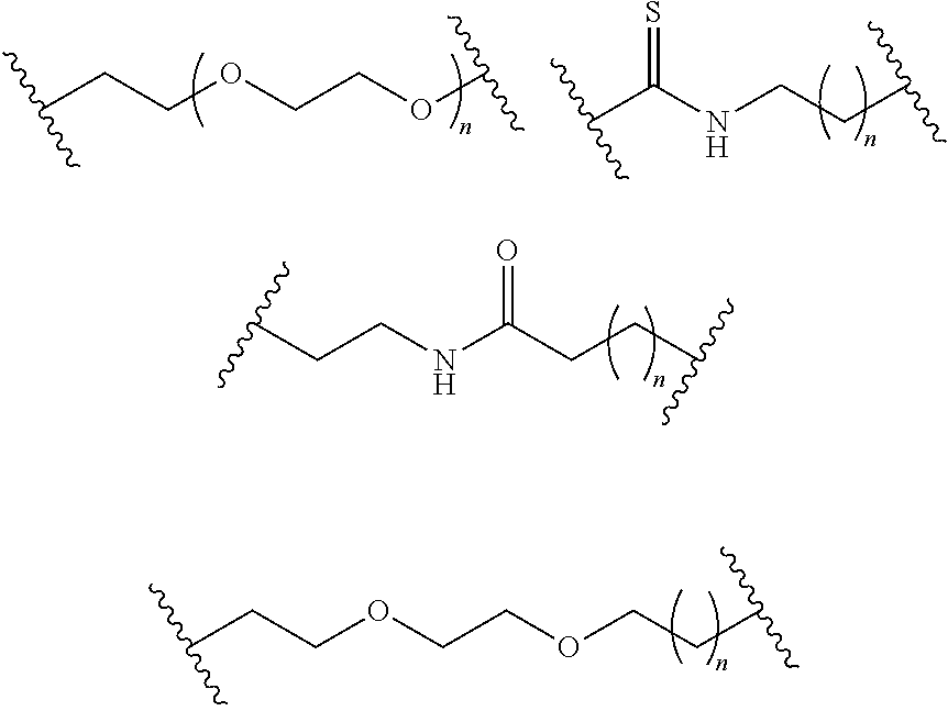 Figure US12228481-20250218-C00065