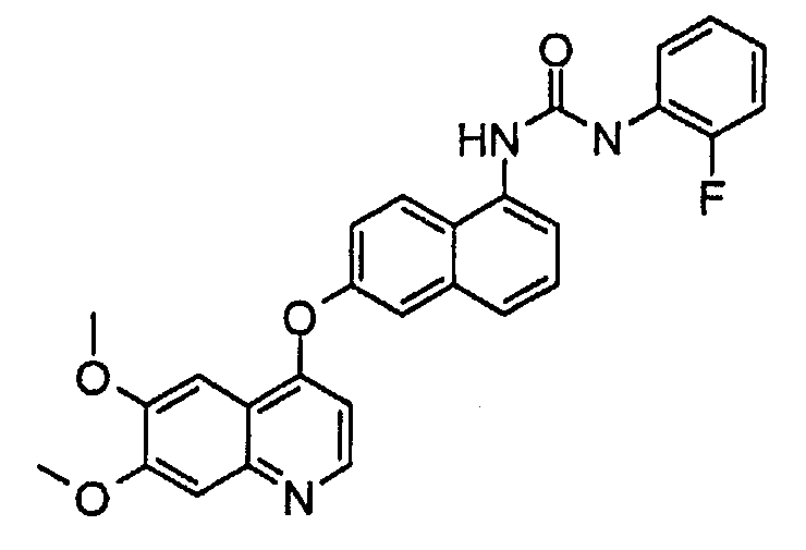 Figure 112006060289308-PCT00191